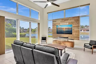 7839 NW 112th Way, Parkland, FL 33076 - Photo 24