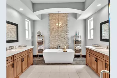 7839 NW 112th Way, Parkland, FL 33076 - Photo 34