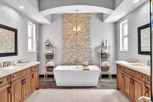 7839 NW 112th Way, Parkland, FL 33076 - Photo 34