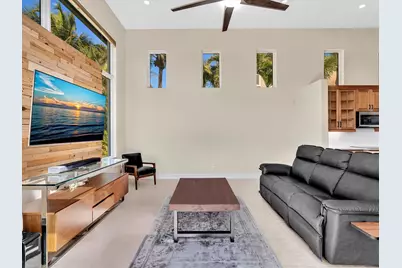 7839 NW 112th Way, Parkland, FL 33076 - Photo 26