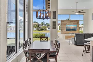 7839 NW 112th Way, Parkland, FL 33076 - Photo 16