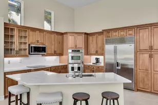 7839 NW 112th Way, Parkland, FL 33076 - Photo 20