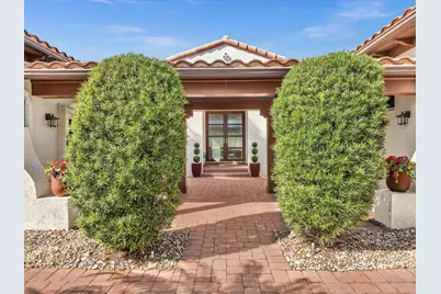 7839 NW 112th Way, Parkland, FL 33076 - Photo 2