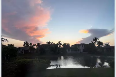 7839 NW 112th Way, Parkland, FL 33076 - Photo 48