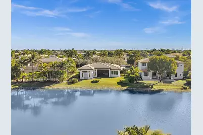 7839 NW 112th Way, Parkland, FL 33076 - Photo 6