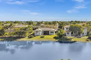 7839 NW 112th Way, Parkland, FL 33076 - Photo 6