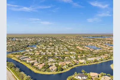 7839 NW 112th Way, Parkland, FL 33076 - Photo 58