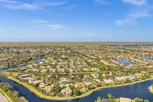 7839 NW 112th Way, Parkland, FL 33076 - Photo 58