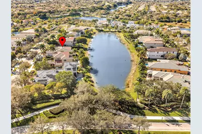 7839 NW 112th Way, Parkland, FL 33076 - Photo 62