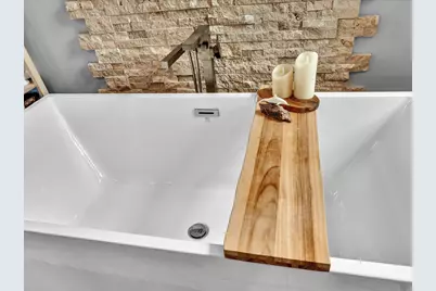 7839 NW 112th Way, Parkland, FL 33076 - Photo 36