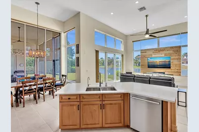 7839 NW 112th Way, Parkland, FL 33076 - Photo 22