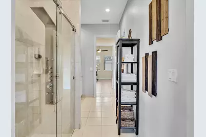 7839 NW 112th Way, Parkland, FL 33076 - Photo 40