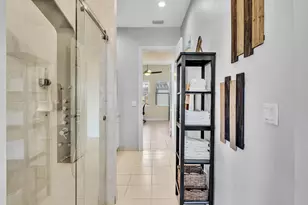 7839 NW 112th Way, Parkland, FL 33076 - Photo 40