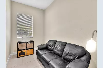 7839 NW 112th Way, Parkland, FL 33076 - Photo 42