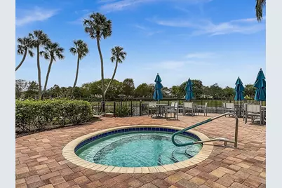 7839 NW 112th Way, Parkland, FL 33076 - Photo 68