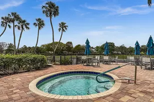 7839 NW 112th Way, Parkland, FL 33076 - Photo 68