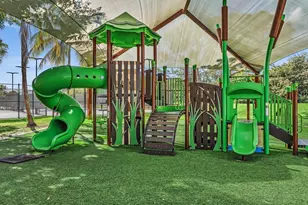 7839 NW 112th Way, Parkland, FL 33076 - Photo 64