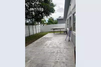 831 NW 14th Way #2, Fort Lauderdale, FL 33311 - Photo 20