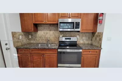 831 NW 14th Way #2, Fort Lauderdale, FL 33311 - Photo 14