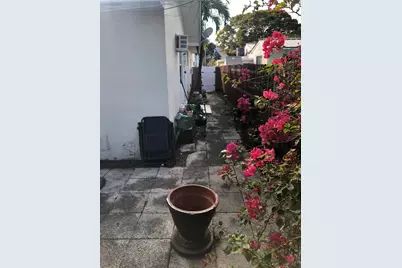 812 NE 15 Avenue, Fort Lauderdale, FL 33304 - Photo 26