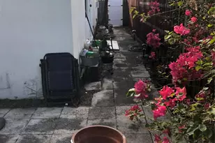 812 NE 15th Ave, Fort Lauderdale, FL 33304 - Photo 26