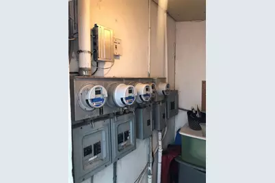 812 NE 15 Avenue, Fort Lauderdale, FL 33304 - Photo 44