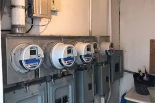 812 NE 15th Ave, Fort Lauderdale, FL 33304 - Photo 44