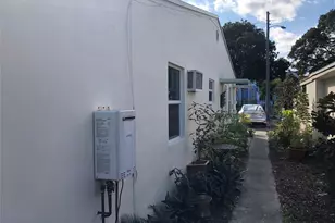 812 NE 15th Ave, Fort Lauderdale, FL 33304 - Photo 20
