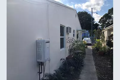 812 NE 15 Avenue, Fort Lauderdale, FL 33304 - Photo 20