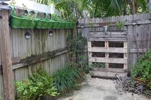 812 NE 15th Ave, Fort Lauderdale, FL 33304 - Photo 14