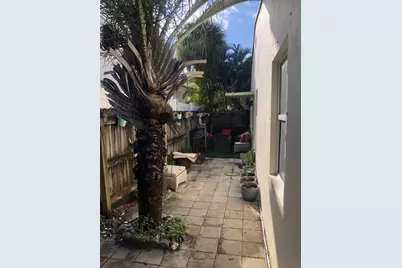 812 NE 15 Avenue, Fort Lauderdale, FL 33304 - Photo 46