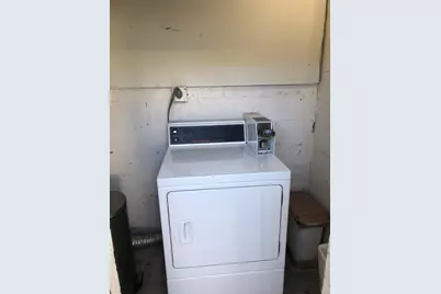 812 NE 15 Avenue, Fort Lauderdale, FL 33304 - Photo 48