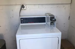 812 NE 15th Ave, Fort Lauderdale, FL 33304 - Photo 48