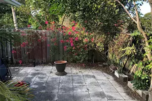 812 NE 15th Ave, Fort Lauderdale, FL 33304 - Photo 24