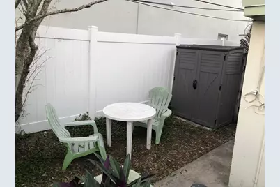 812 NE 15 Avenue, Fort Lauderdale, FL 33304 - Photo 50