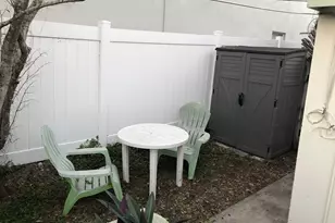 812 NE 15th Ave, Fort Lauderdale, FL 33304 - Photo 50