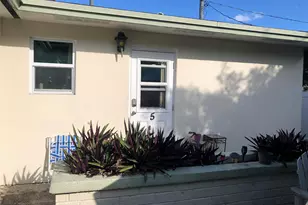 812 NE 15th Ave, Fort Lauderdale, FL 33304 - Photo 40