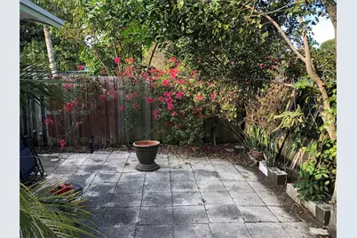 812 NE 15 Avenue, Fort Lauderdale, FL 33304 - Photo 24