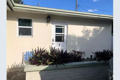 812 NE 15 Avenue, Fort Lauderdale, FL 33304 - Photo 40