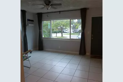 812 NE 15 Avenue, Fort Lauderdale, FL 33304 - Photo 4
