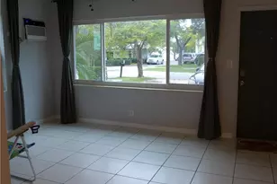 812 NE 15th Ave, Fort Lauderdale, FL 33304 - Photo 4