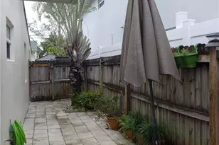 812 NE 15th Ave, Fort Lauderdale, FL 33304 - Photo 10