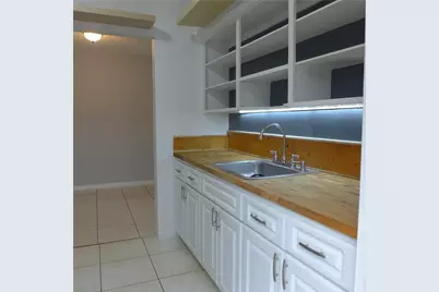 812 NE 15 Avenue, Fort Lauderdale, FL 33304 - Photo 12