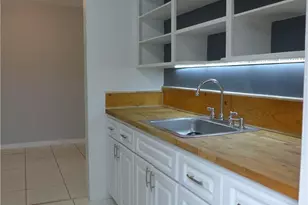 812 NE 15th Ave, Fort Lauderdale, FL 33304 - Photo 12