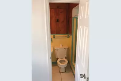 812 NE 15 Avenue, Fort Lauderdale, FL 33304 - Photo 32