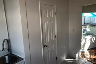 812 NE 15th Ave, Fort Lauderdale, FL 33304 - Photo 36