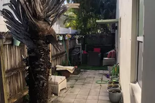 812 NE 15th Ave, Fort Lauderdale, FL 33304 - Photo 46