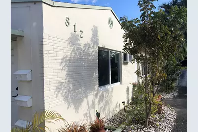 812 NE 15 Avenue, Fort Lauderdale, FL 33304 - Photo 18