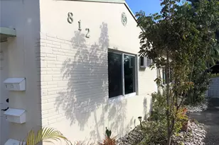 812 NE 15th Ave, Fort Lauderdale, FL 33304 - Photo 18