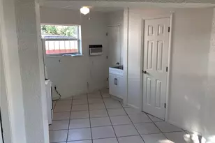812 NE 15th Ave, Fort Lauderdale, FL 33304 - Photo 30